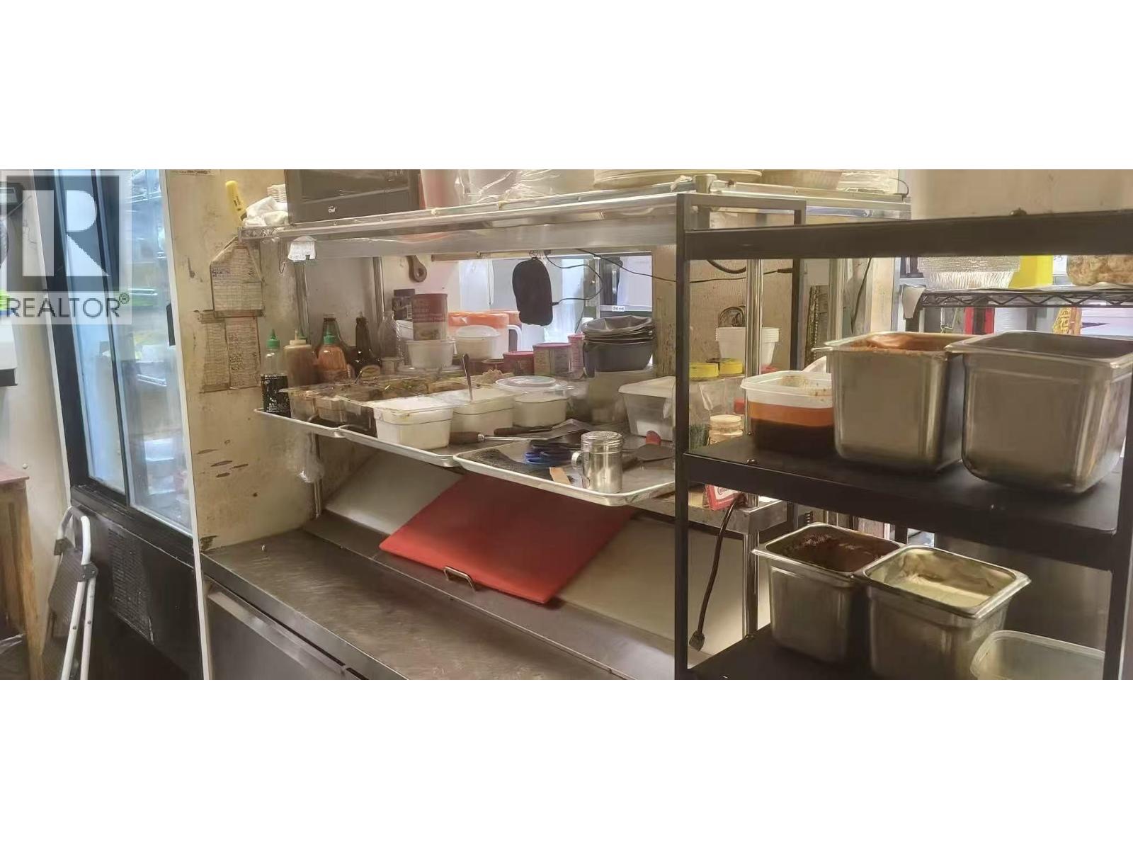 1385 4380 No. 3 Road, Richmond, British Columbia  V6X 3V7 - Photo 5 - C8076316