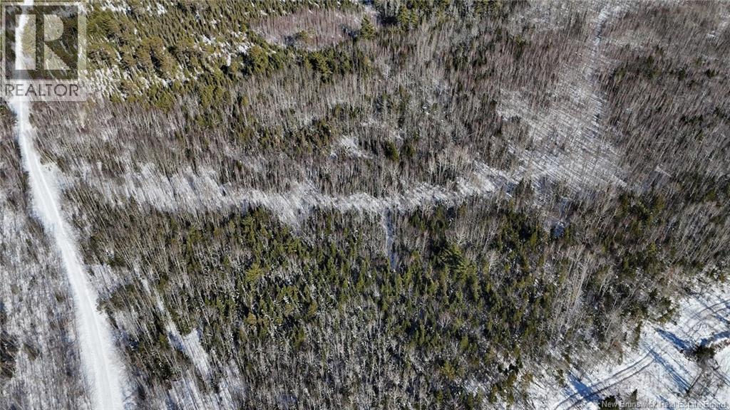 236 Mclean Road, Geary, New Brunswick  E2V 0N9 - Photo 47 - NB133797