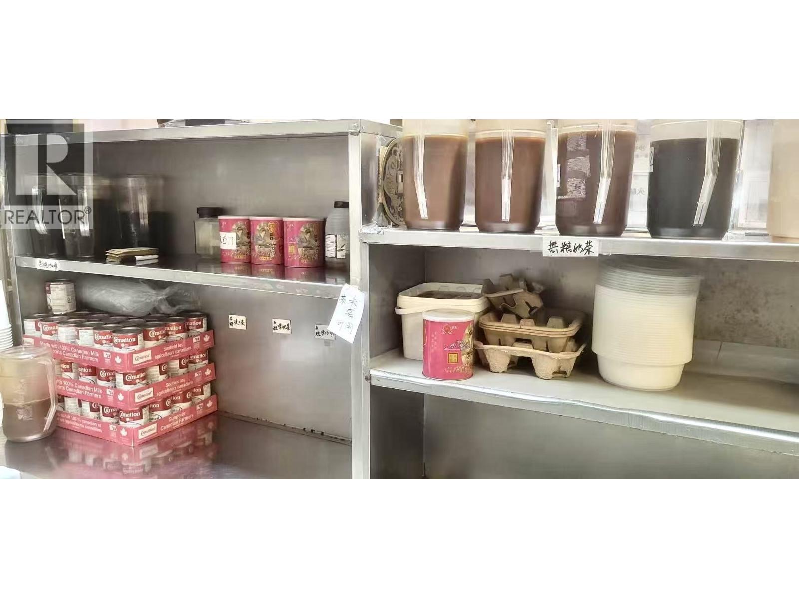 1385 4380 No. 3 Road, Richmond, British Columbia  V6X 3V7 - Photo 6 - C8076316