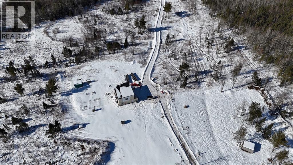 236 Mclean Road, Geary, New Brunswick  E2V 0N9 - Photo 44 - NB133797