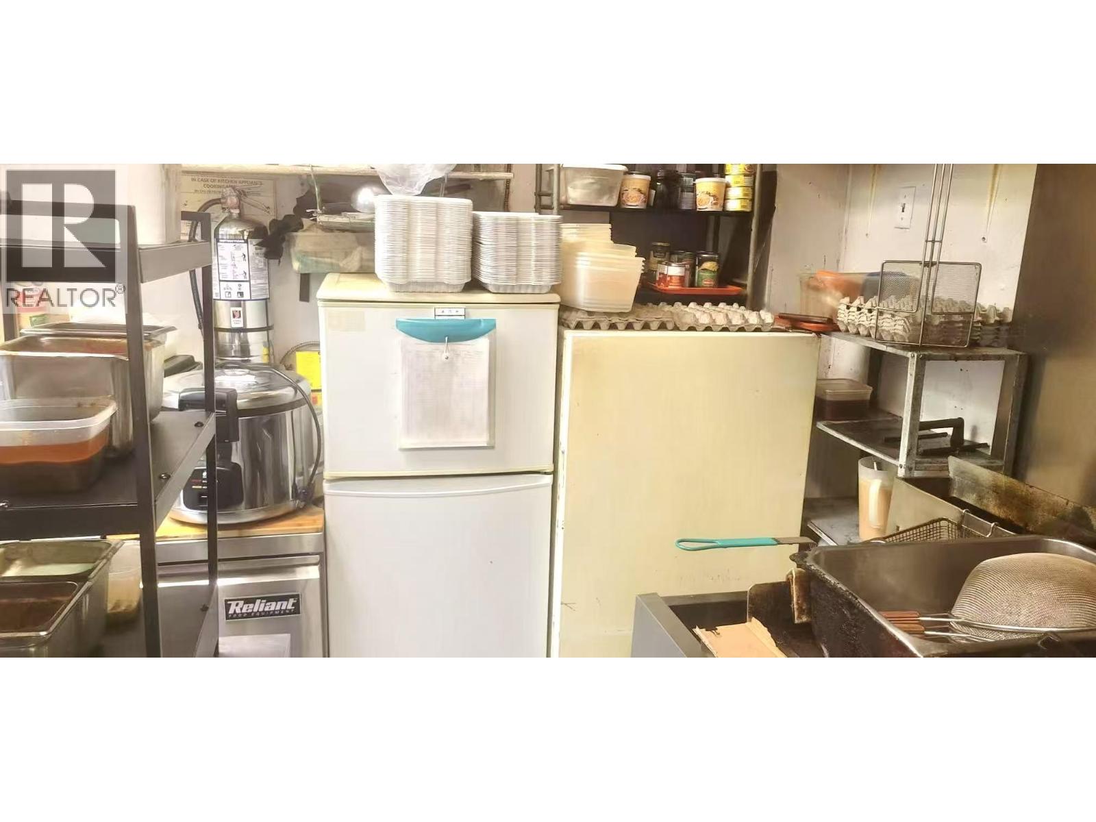 1385 4380 No. 3 Road, Richmond, British Columbia  V6X 3V7 - Photo 3 - C8076316