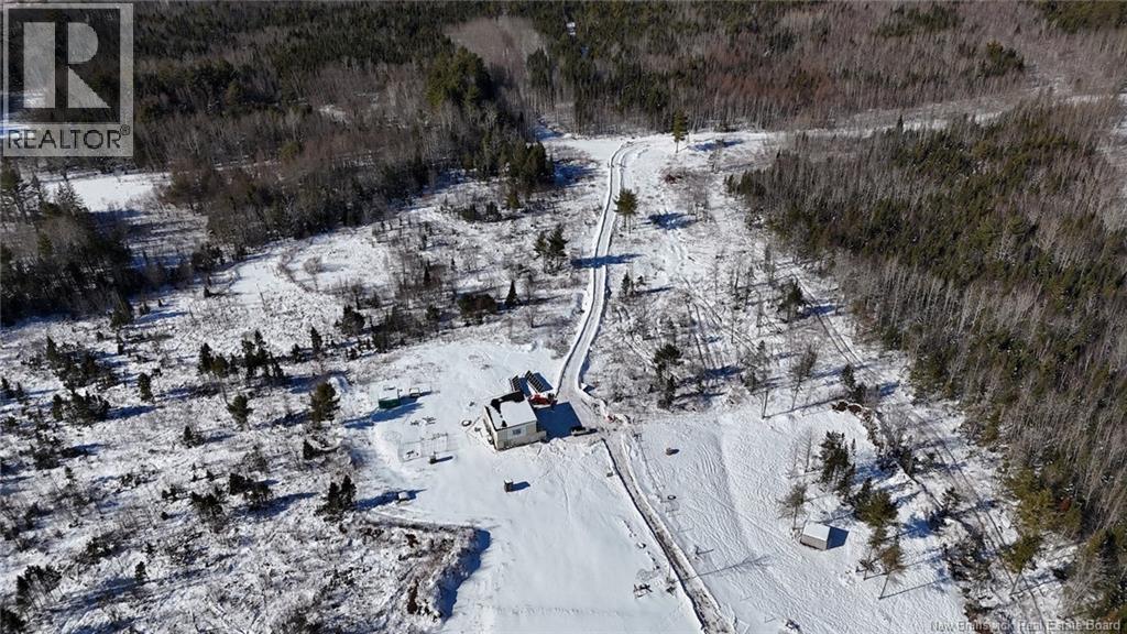 236 Mclean Road, Geary, New Brunswick  E2V 0N9 - Photo 45 - NB133797
