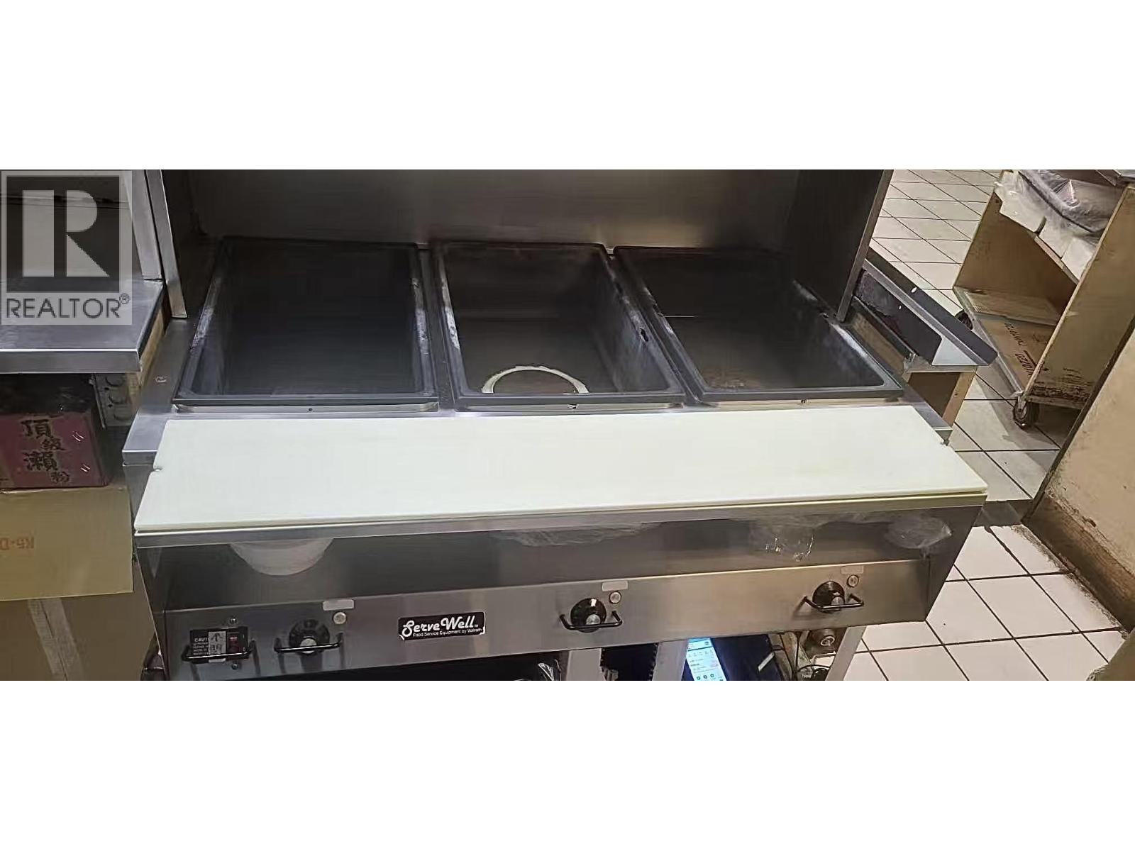 1385 4380 No. 3 Road, Richmond, British Columbia  V6X 3V7 - Photo 4 - C8076316