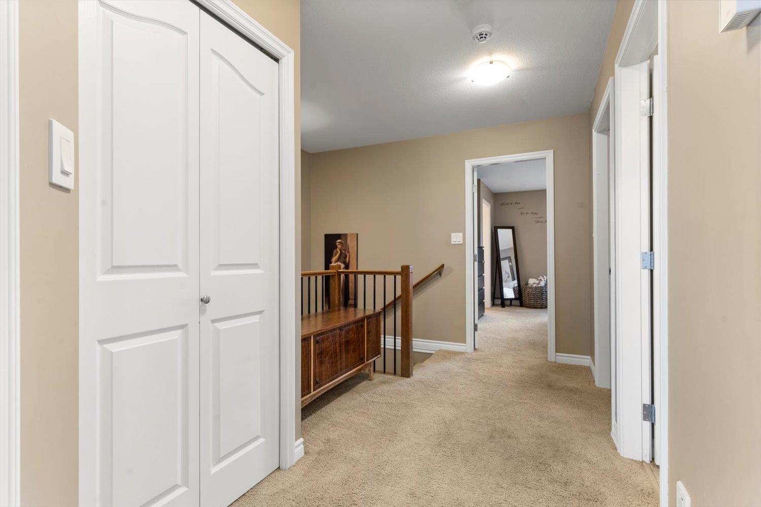 6 9232 Woodbine Street, Chilliwack Proper East, Chilliwack, British Columbia  V2P 5S8 - Photo 23 - R3091960