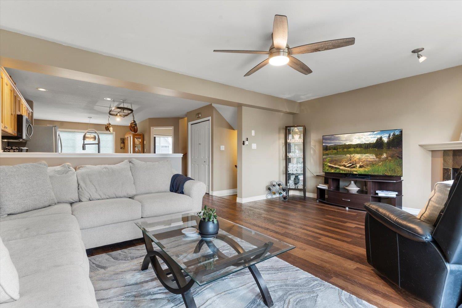 6 9232 Woodbine Street, Chilliwack Proper East, Chilliwack, British Columbia  V2P 5S8 - Photo 6 - R3091960