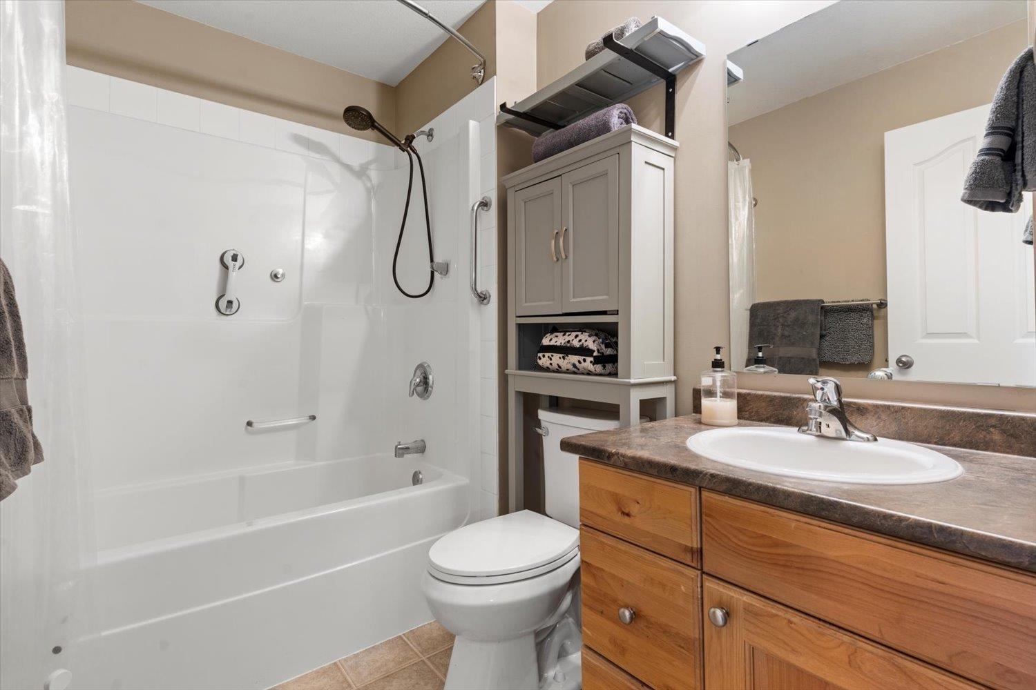 6 9232 Woodbine Street, Chilliwack Proper East, Chilliwack, British Columbia  V2P 5S8 - Photo 17 - R3091960