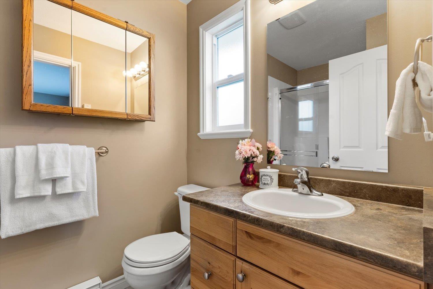 6 9232 Woodbine Street, Chilliwack Proper East, Chilliwack, British Columbia  V2P 5S8 - Photo 26 - R3091960