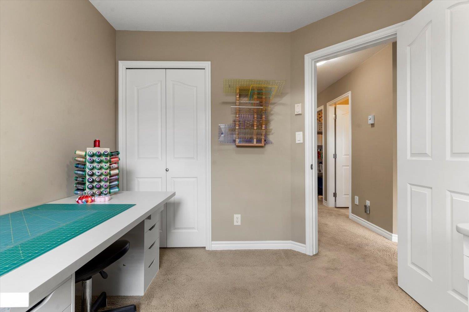 6 9232 Woodbine Street, Chilliwack Proper East, Chilliwack, British Columbia  V2P 5S8 - Photo 21 - R3091960