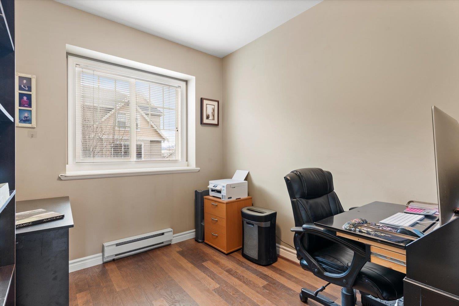 6 9232 Woodbine Street, Chilliwack Proper East, Chilliwack, British Columbia  V2P 5S8 - Photo 15 - R3091960