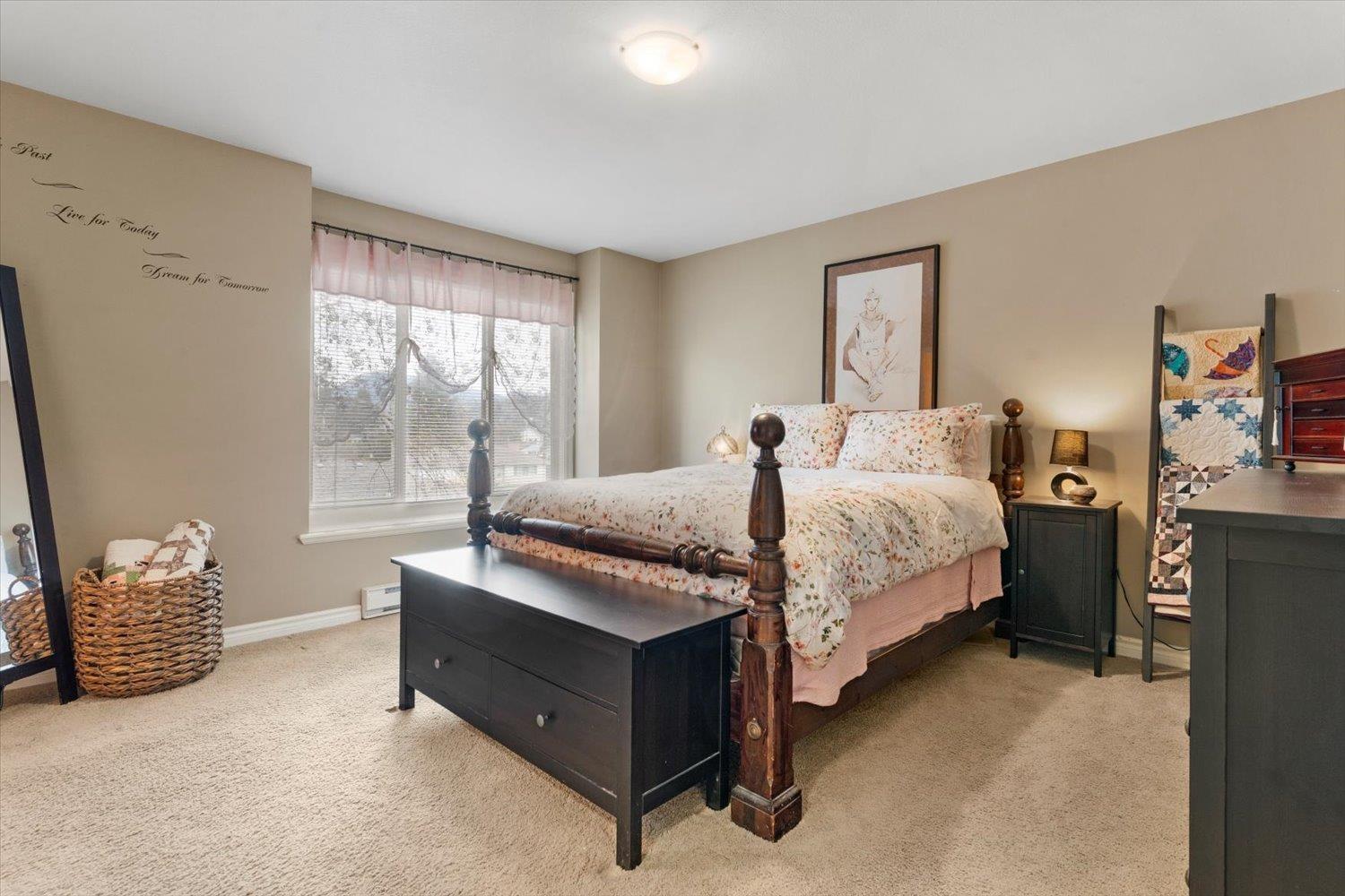 6 9232 Woodbine Street, Chilliwack Proper East, Chilliwack, British Columbia  V2P 5S8 - Photo 24 - R3091960