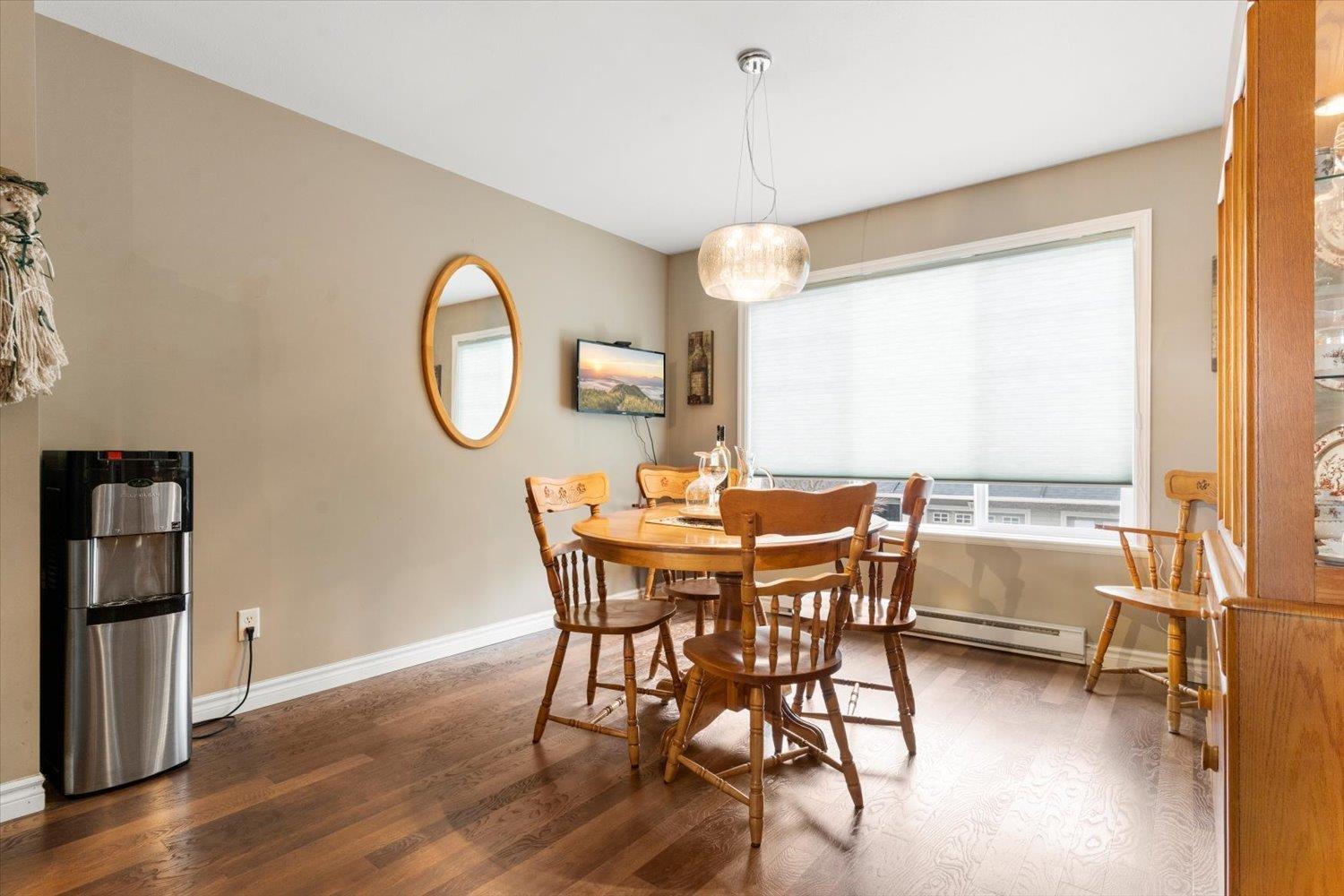 6 9232 Woodbine Street, Chilliwack Proper East, Chilliwack, British Columbia  V2P 5S8 - Photo 12 - R3091960