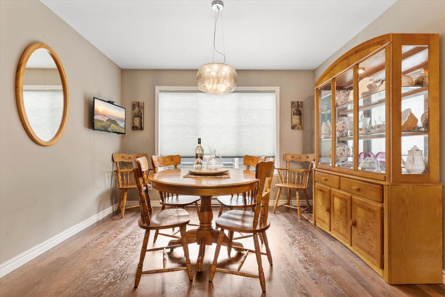 6 9232 Woodbine Street, Chilliwack Proper East, Chilliwack, British Columbia  V2P 5S8 - Photo 13 - R3091960