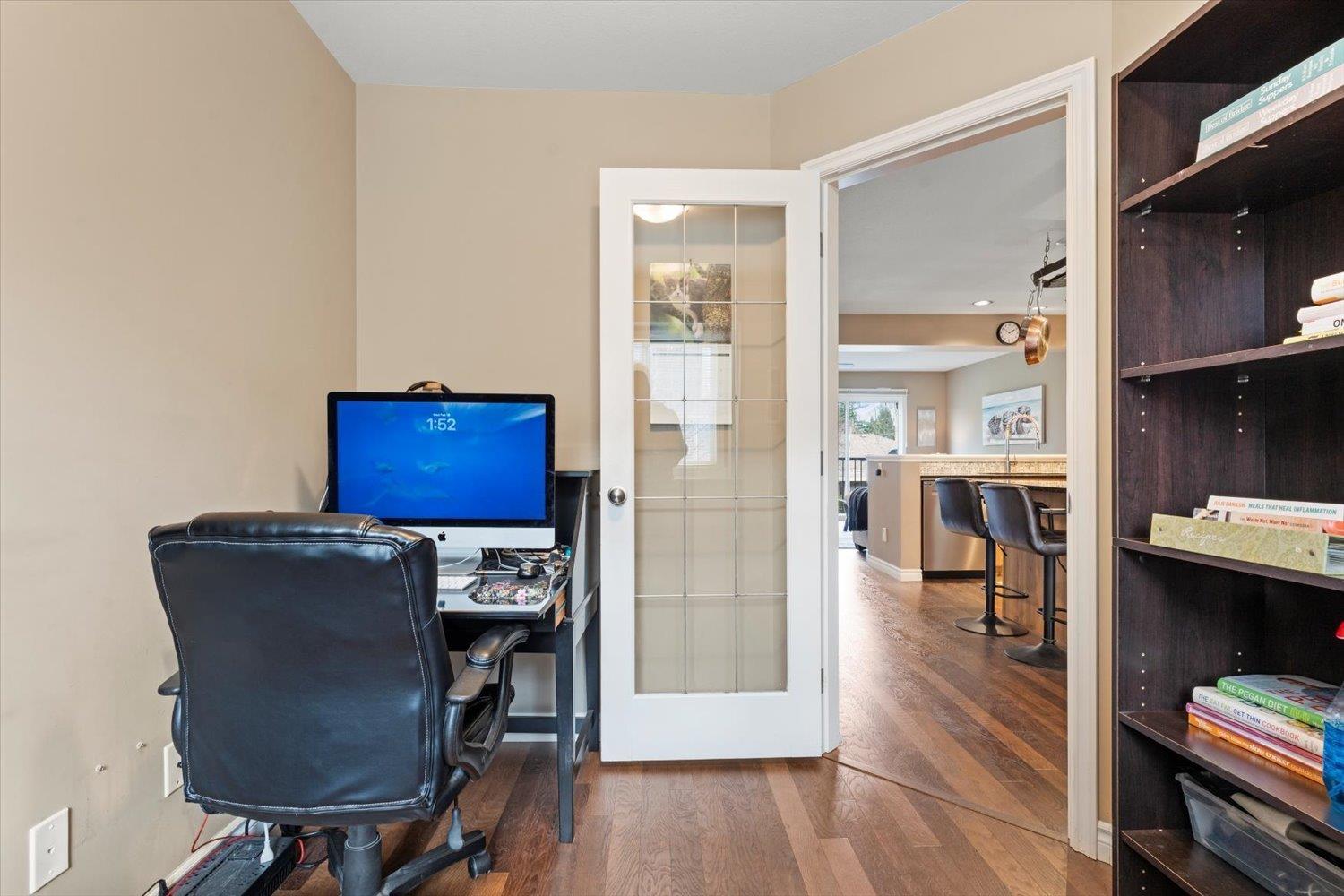 6 9232 Woodbine Street, Chilliwack Proper East, Chilliwack, British Columbia  V2P 5S8 - Photo 16 - R3091960