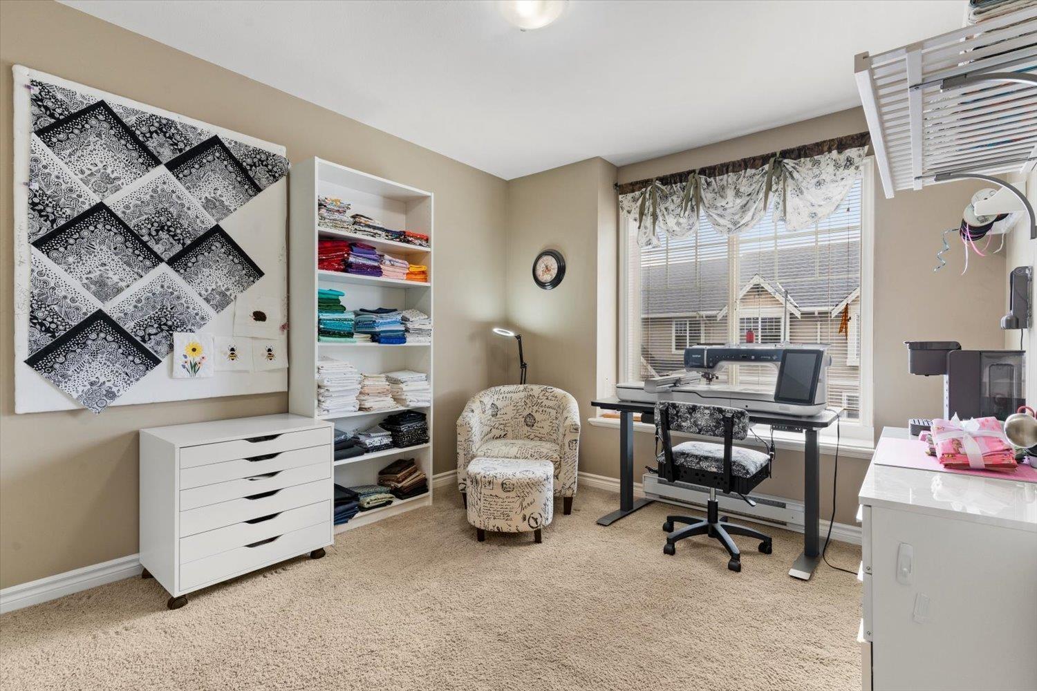 6 9232 Woodbine Street, Chilliwack Proper East, Chilliwack, British Columbia  V2P 5S8 - Photo 18 - R3091960