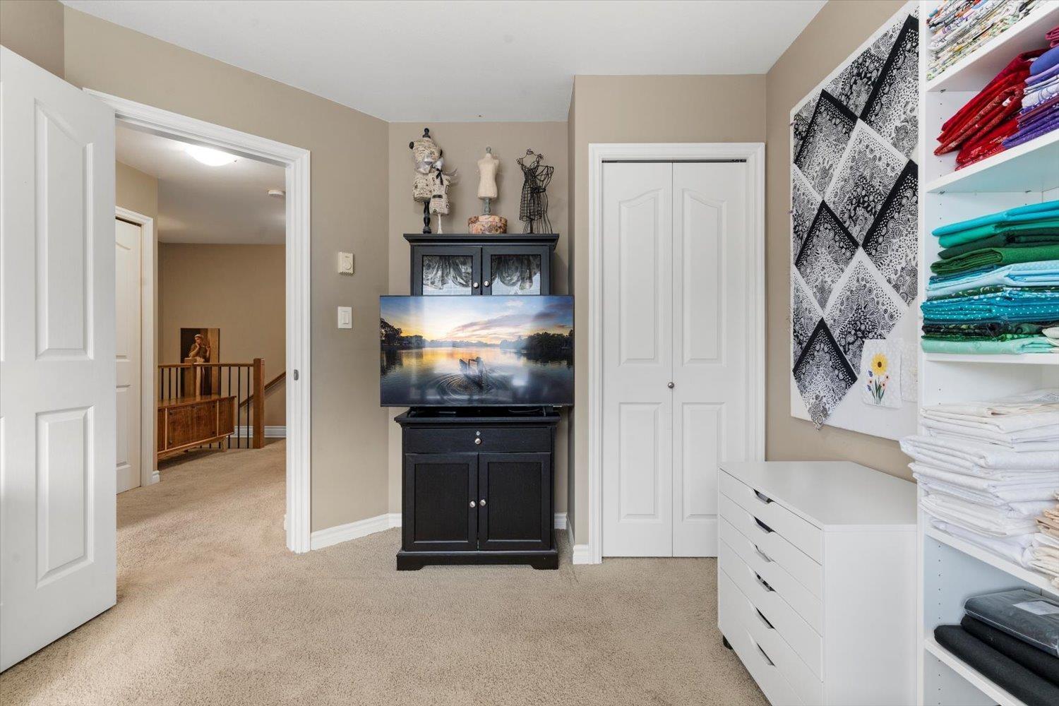 6 9232 Woodbine Street, Chilliwack Proper East, Chilliwack, British Columbia  V2P 5S8 - Photo 19 - R3091960