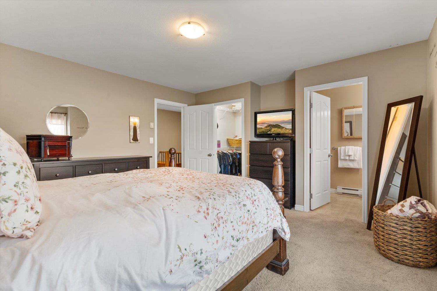 6 9232 Woodbine Street, Chilliwack Proper East, Chilliwack, British Columbia  V2P 5S8 - Photo 25 - R3091960