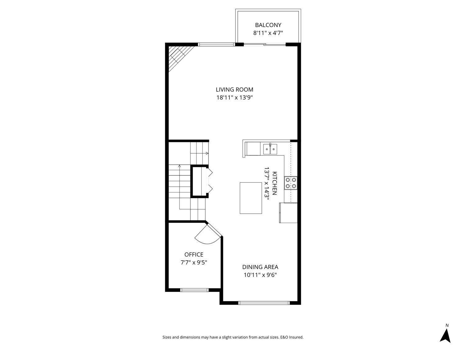 6 9232 Woodbine Street, Chilliwack Proper East, Chilliwack, British Columbia  V2P 5S8 - Photo 39 - R3091960