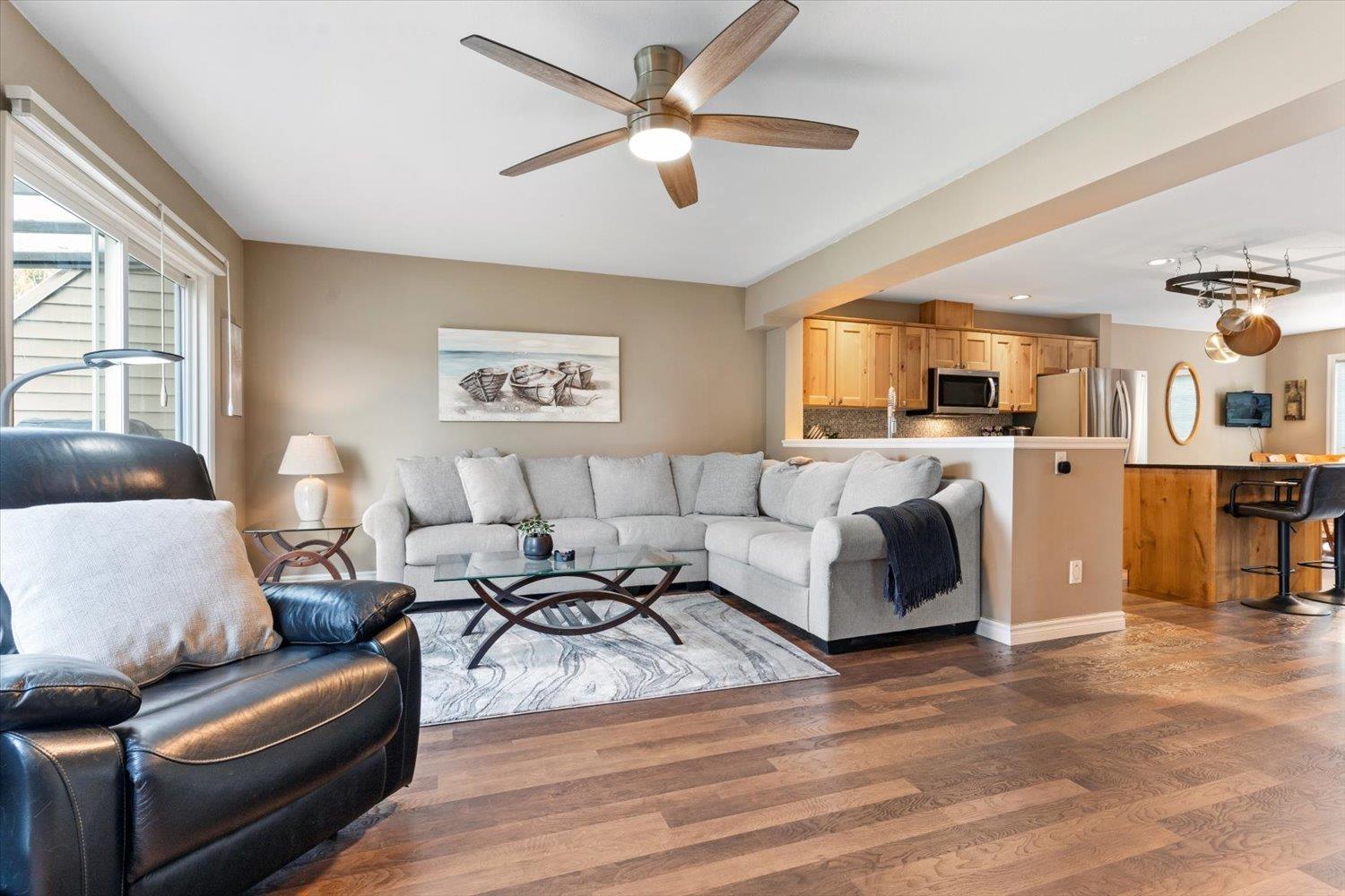 6 9232 Woodbine Street, Chilliwack Proper East, Chilliwack, British Columbia  V2P 5S8 - Photo 5 - R3091960