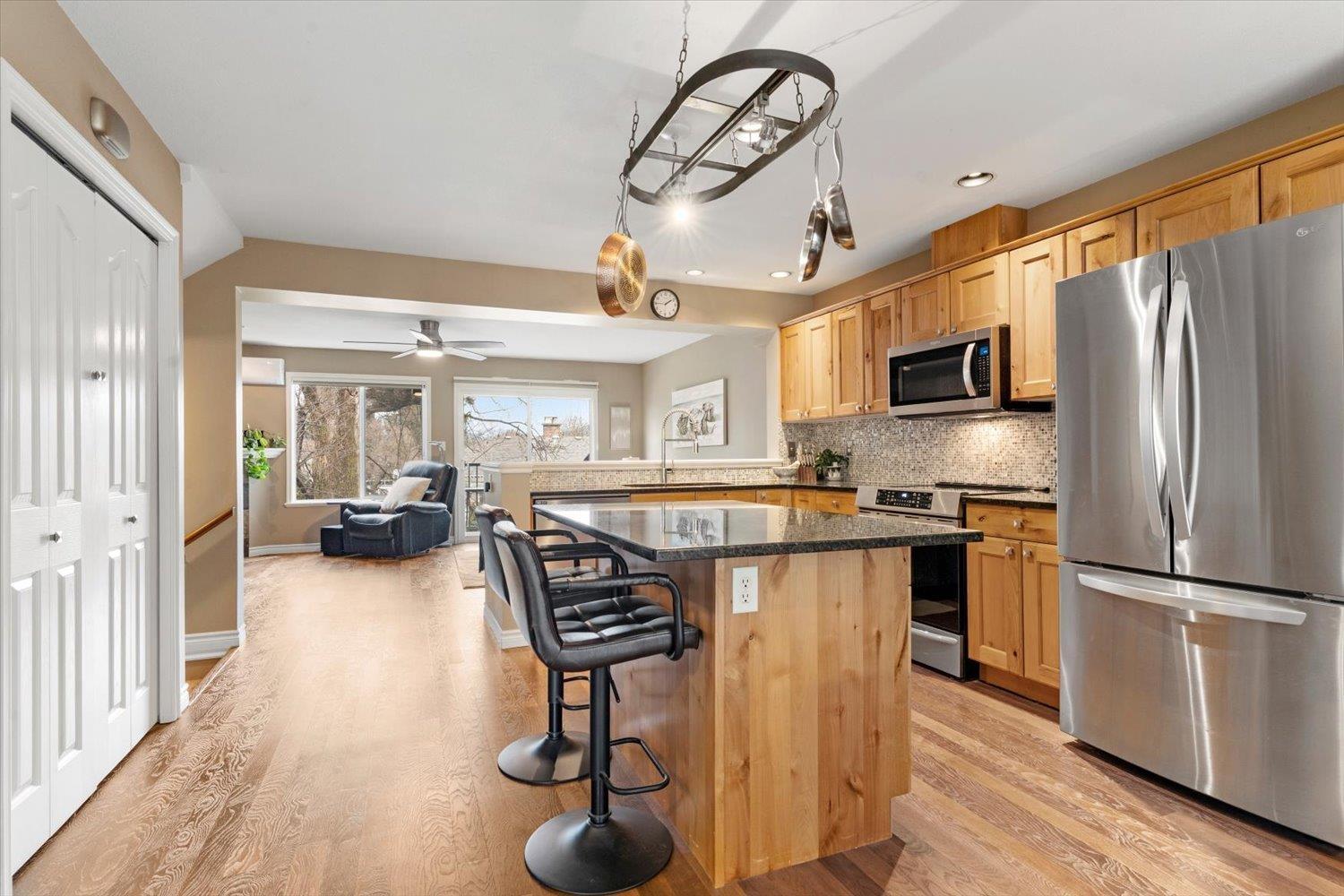 6 9232 Woodbine Street, Chilliwack Proper East, Chilliwack, British Columbia  V2P 5S8 - Photo 10 - R3091960