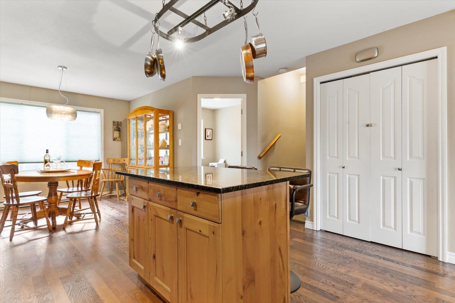 6 9232 Woodbine Street, Chilliwack Proper East, Chilliwack, British Columbia  V2P 5S8 - Photo 14 - R3091960