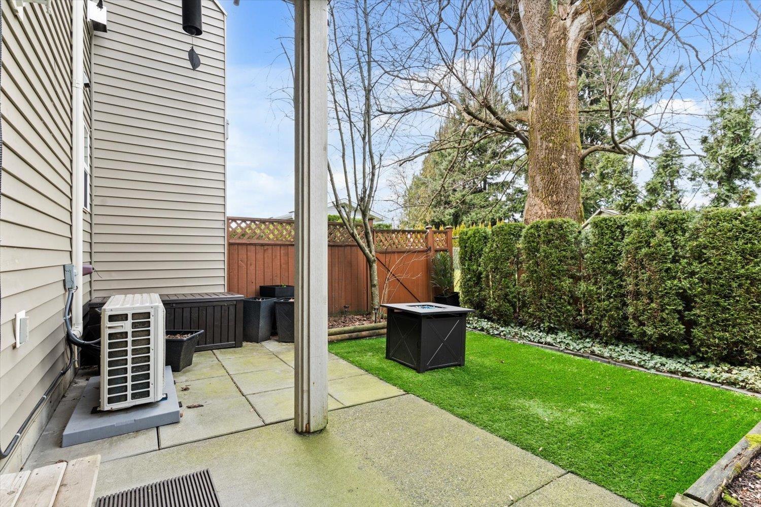 6 9232 Woodbine Street, Chilliwack Proper East, Chilliwack, British Columbia  V2P 5S8 - Photo 32 - R3091960