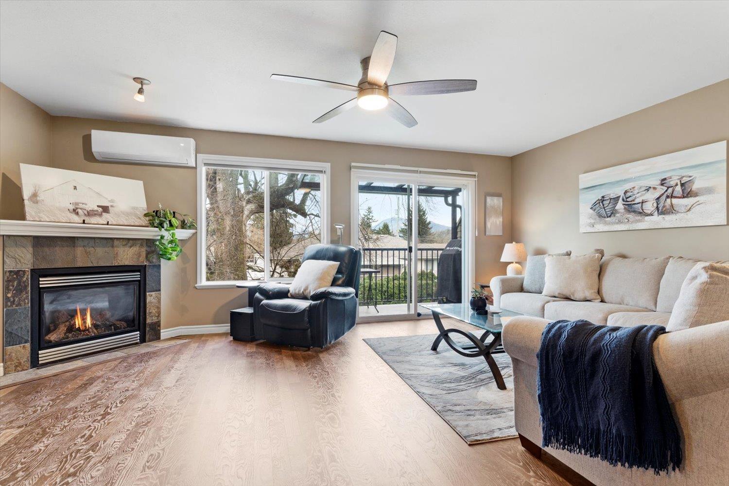 6 9232 Woodbine Street, Chilliwack Proper East, Chilliwack, British Columbia  V2P 5S8 - Photo 4 - R3091960