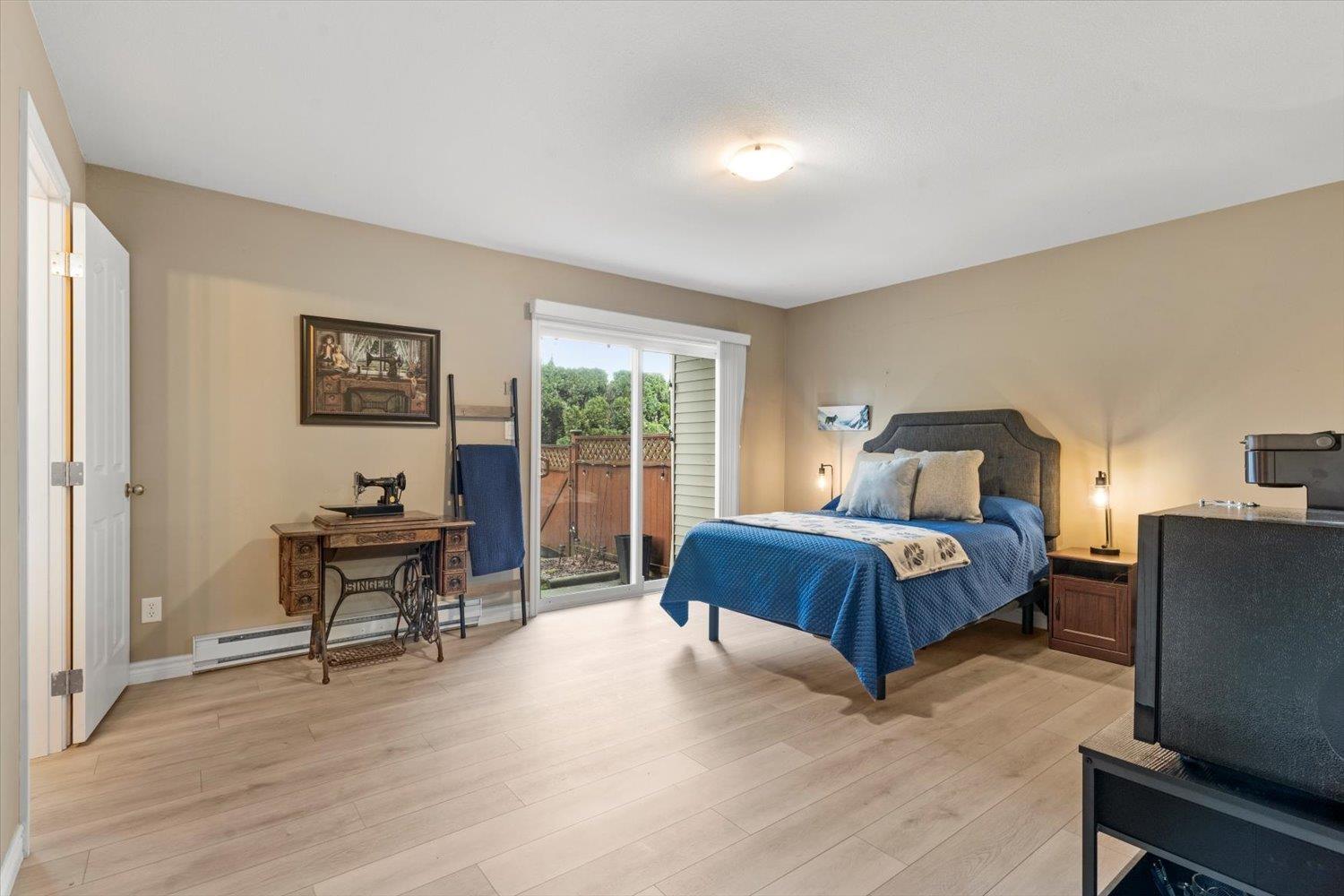 6 9232 Woodbine Street, Chilliwack Proper East, Chilliwack, British Columbia  V2P 5S8 - Photo 28 - R3091960