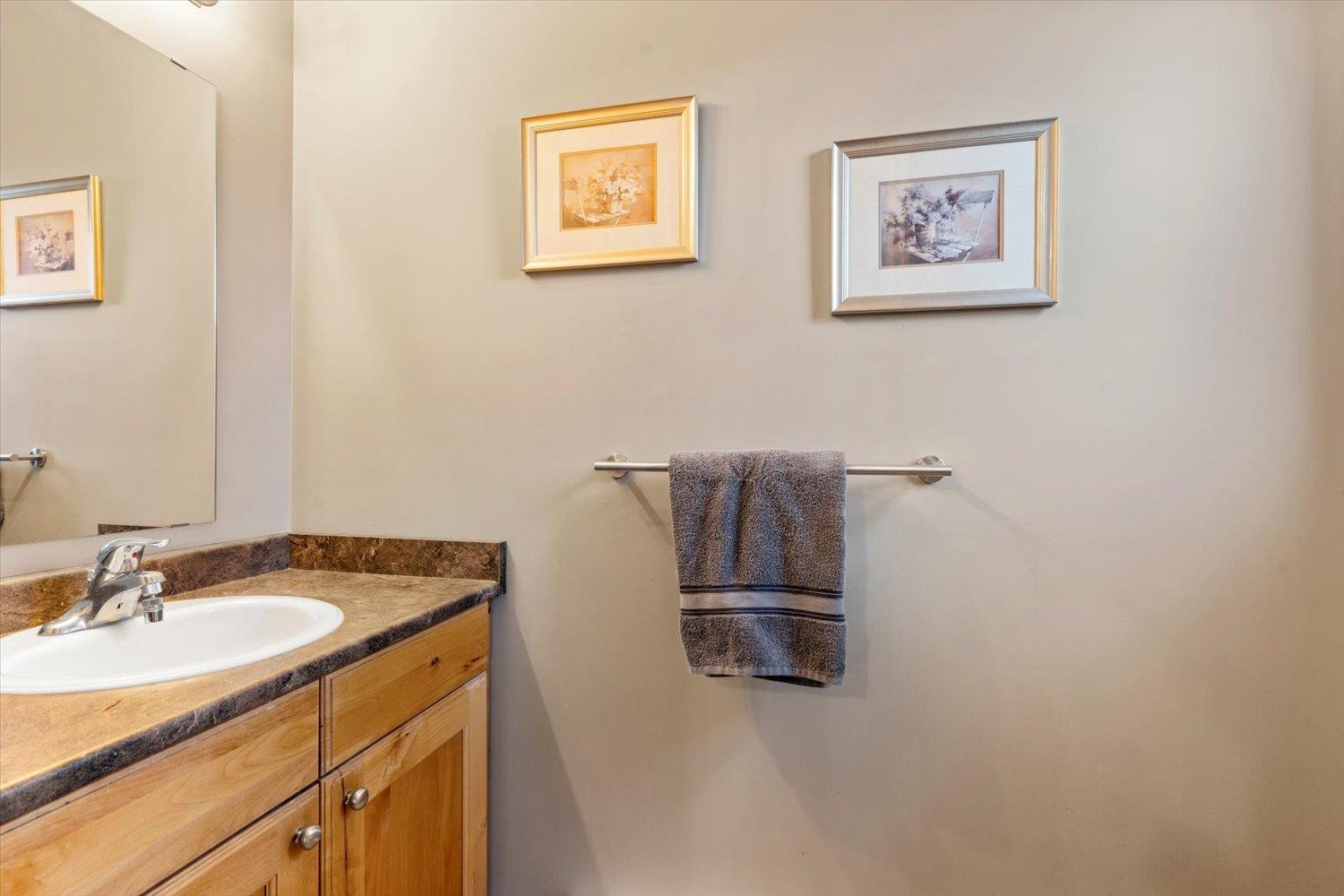 6 9232 Woodbine Street, Chilliwack Proper East, Chilliwack, British Columbia  V2P 5S8 - Photo 29 - R3091960