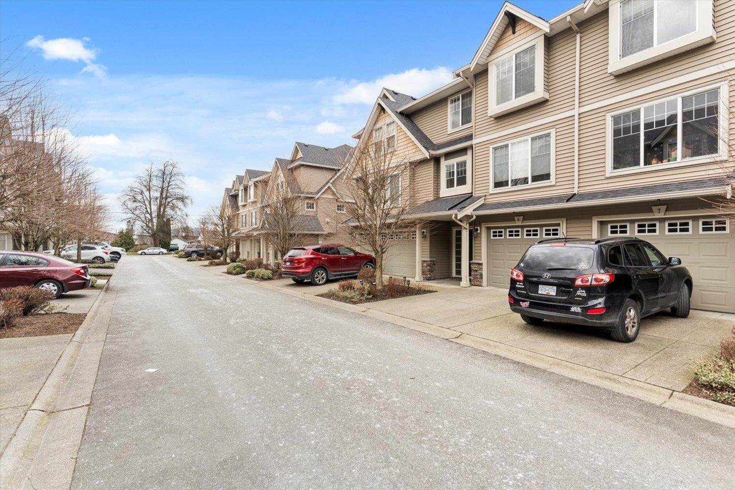 6 9232 Woodbine Street, Chilliwack Proper East, Chilliwack, British Columbia  V2P 5S8 - Photo 35 - R3091960