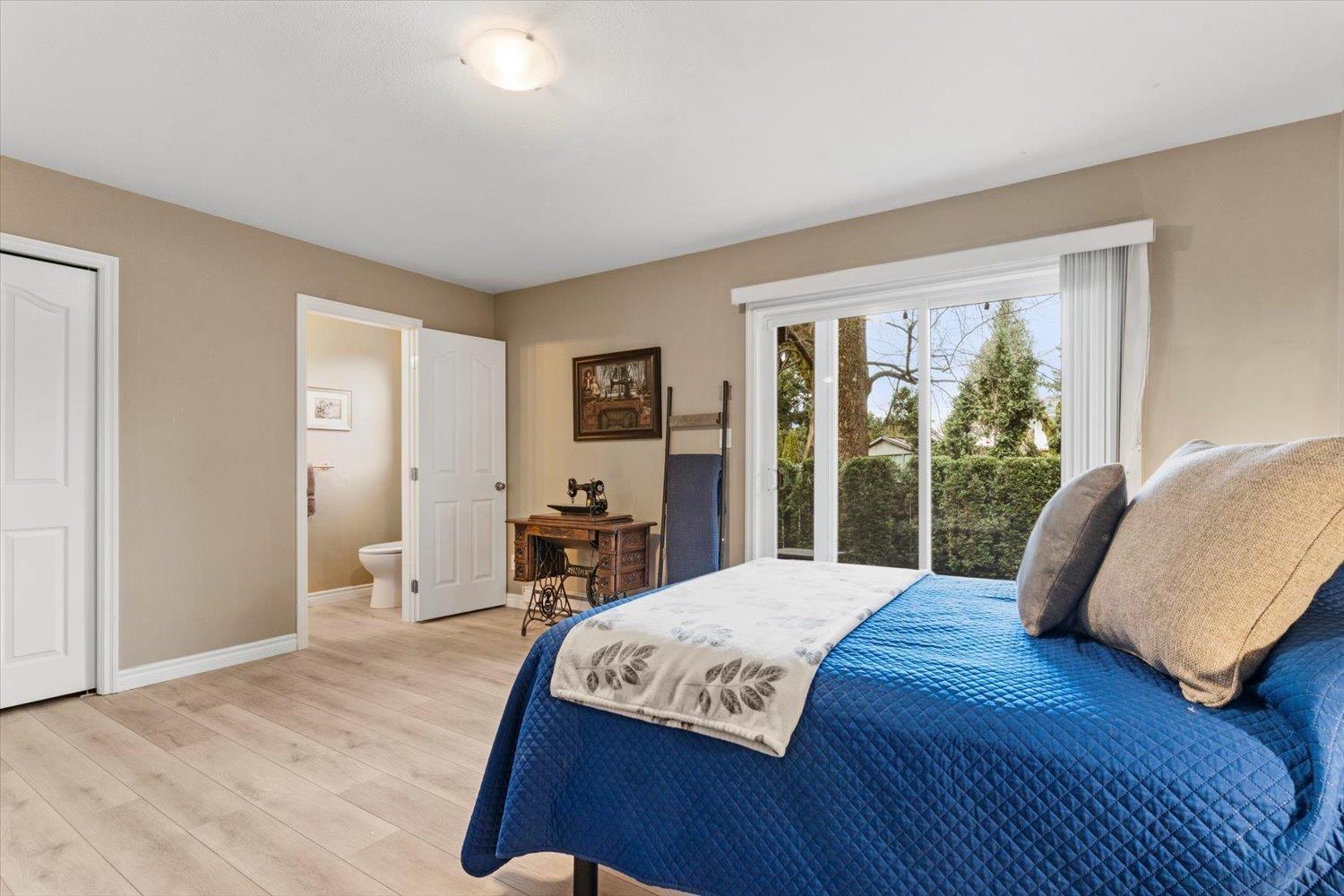 6 9232 Woodbine Street, Chilliwack Proper East, Chilliwack, British Columbia  V2P 5S8 - Photo 31 - R3091960