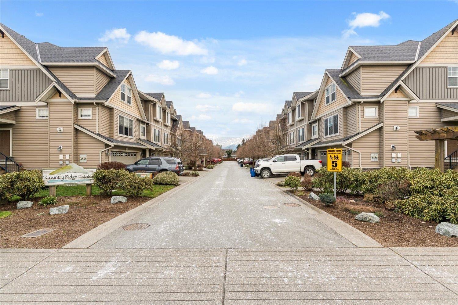 6 9232 Woodbine Street, Chilliwack Proper East, Chilliwack, British Columbia  V2P 5S8 - Photo 36 - R3091960