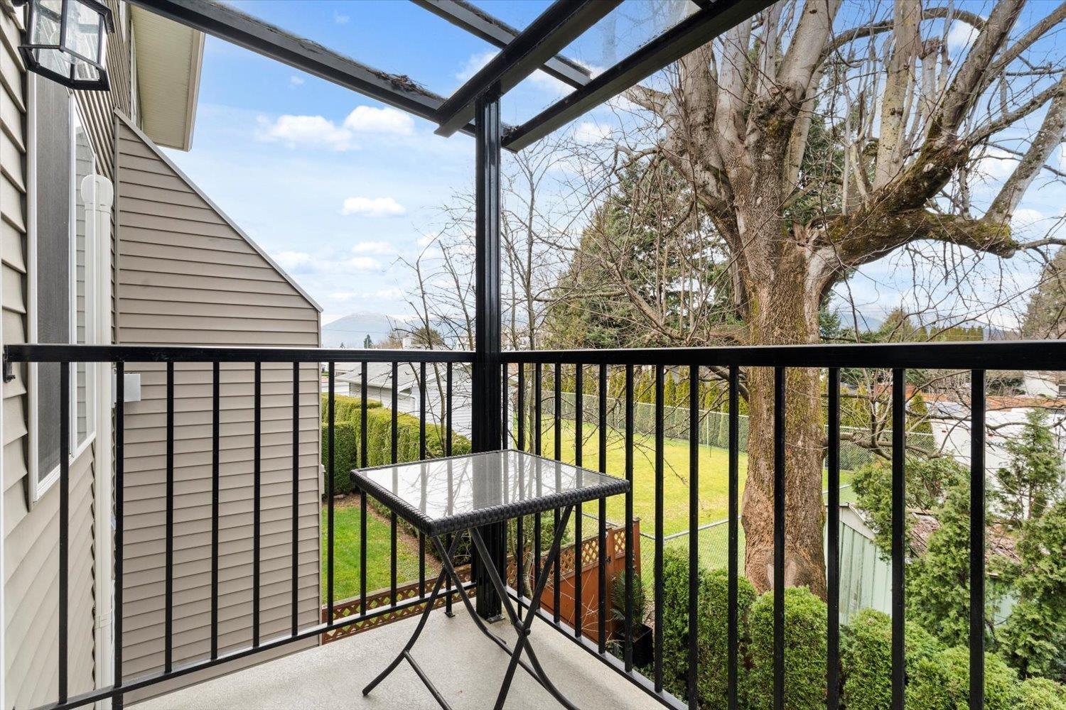 6 9232 Woodbine Street, Chilliwack Proper East, Chilliwack, British Columbia  V2P 5S8 - Photo 7 - R3091960