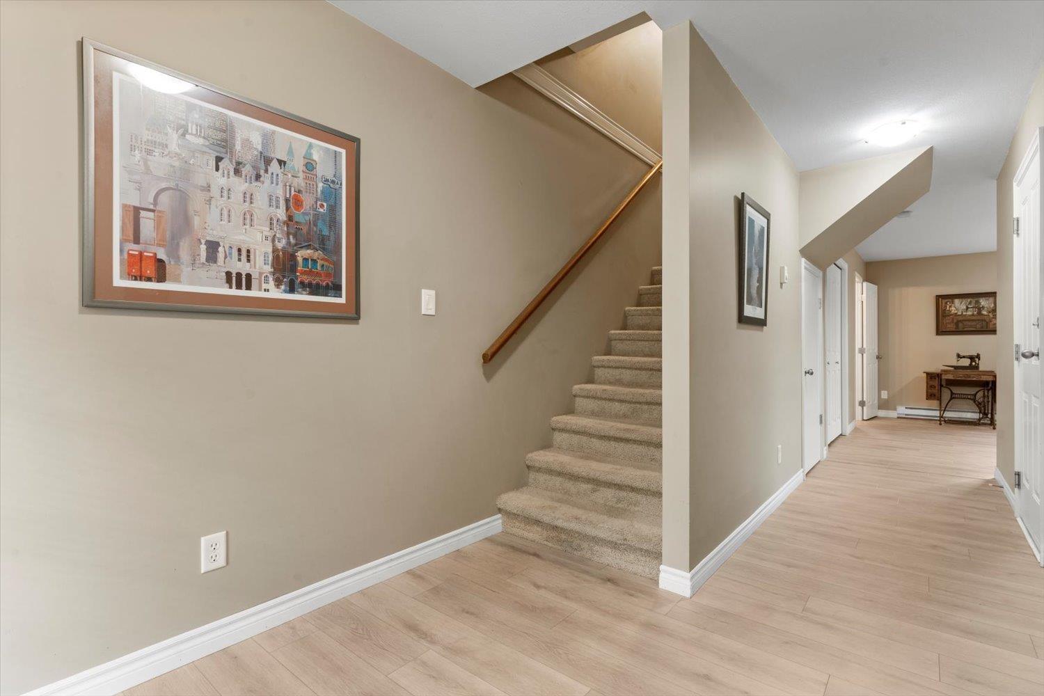 6 9232 Woodbine Street, Chilliwack Proper East, Chilliwack, British Columbia  V2P 5S8 - Photo 3 - R3091960