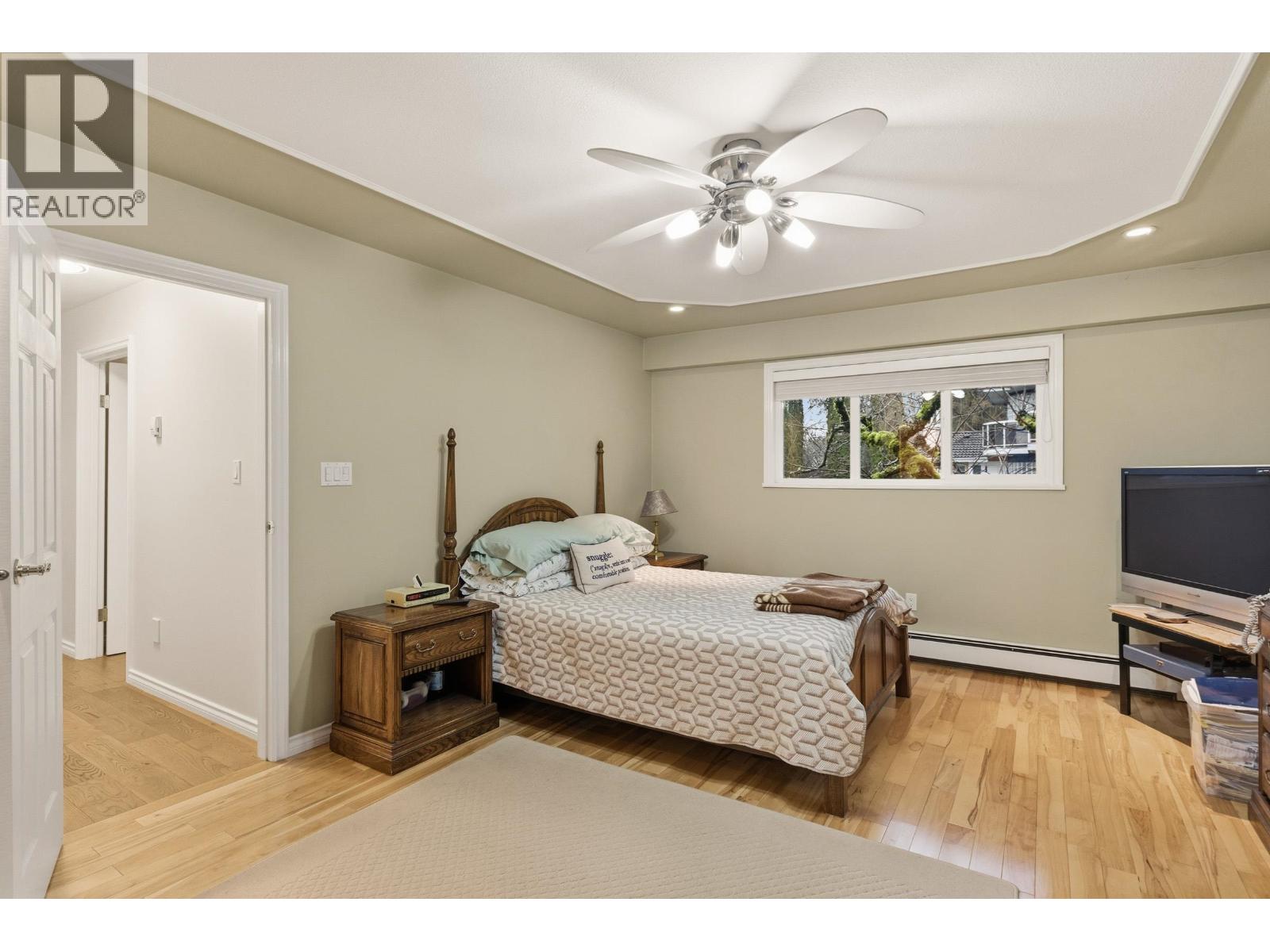 4729 Canada Way, Burnaby, British Columbia  V5G 1L3 - Photo 21 - R3090774