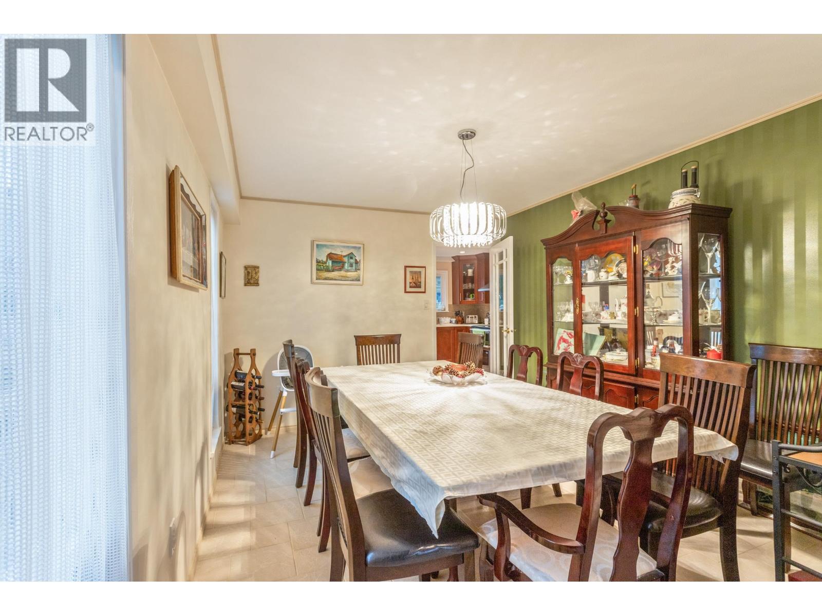 4729 Canada Way, Burnaby, British Columbia  V5G 1L3 - Photo 18 - R3090774