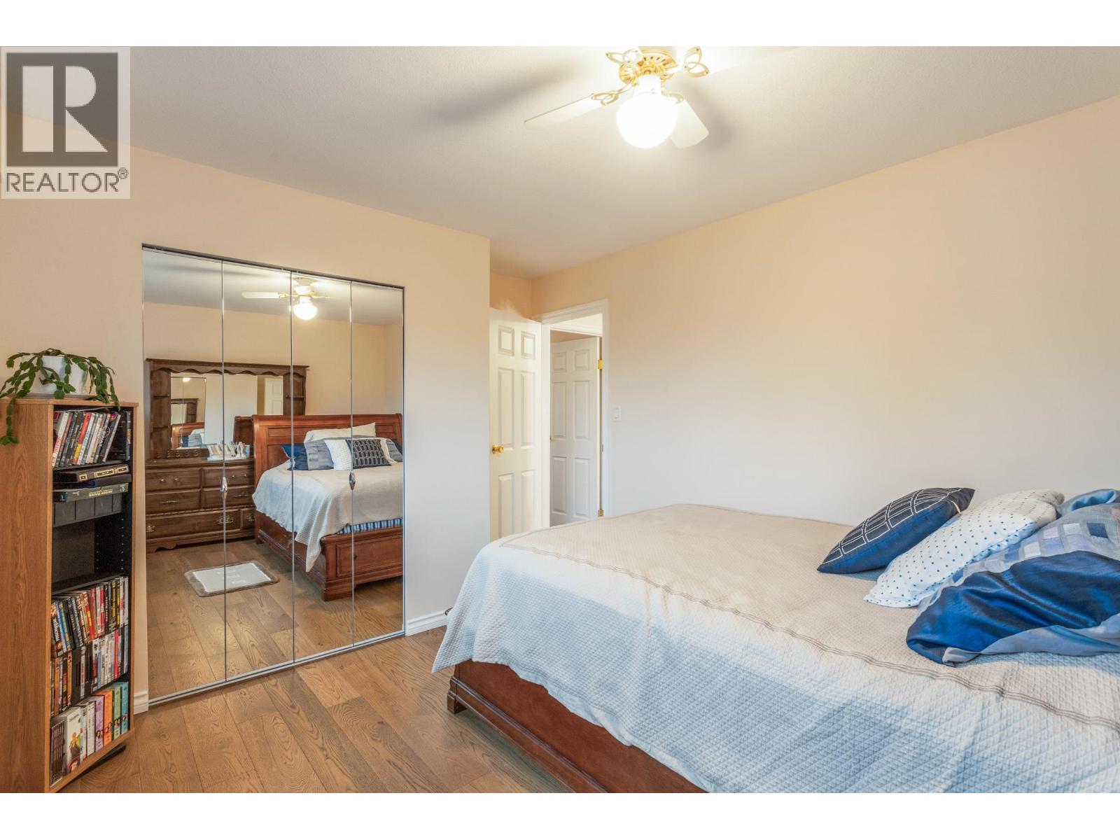 4729 Canada Way, Burnaby, British Columbia  V5G 1L3 - Photo 23 - R3090774