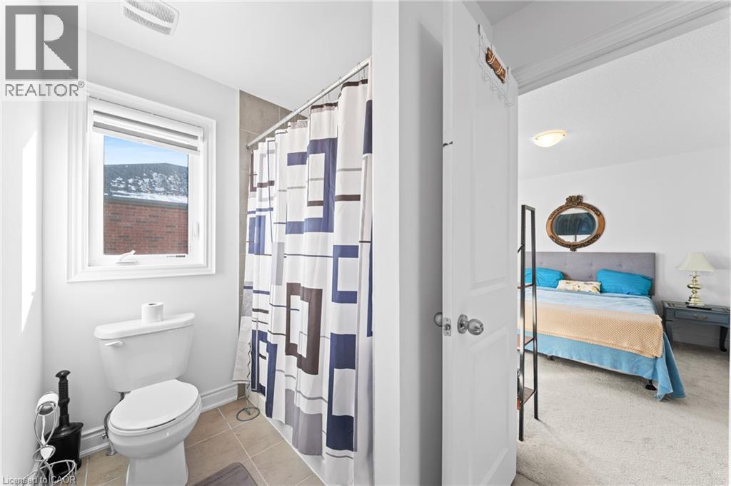 18 Emerald Street, Wasaga Beach, Ontario  L9Z 0K8 - Photo 25 - 40805828