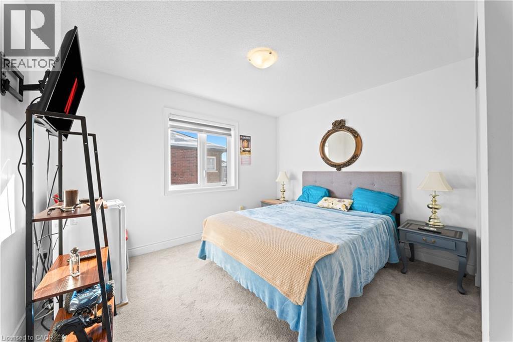 18 Emerald Street, Wasaga Beach, Ontario  L9Z 0K8 - Photo 22 - 40805828