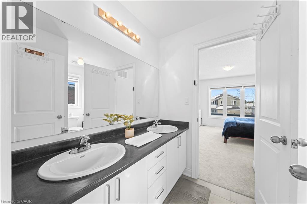 18 Emerald Street, Wasaga Beach, Ontario  L9Z 0K8 - Photo 24 - 40805828