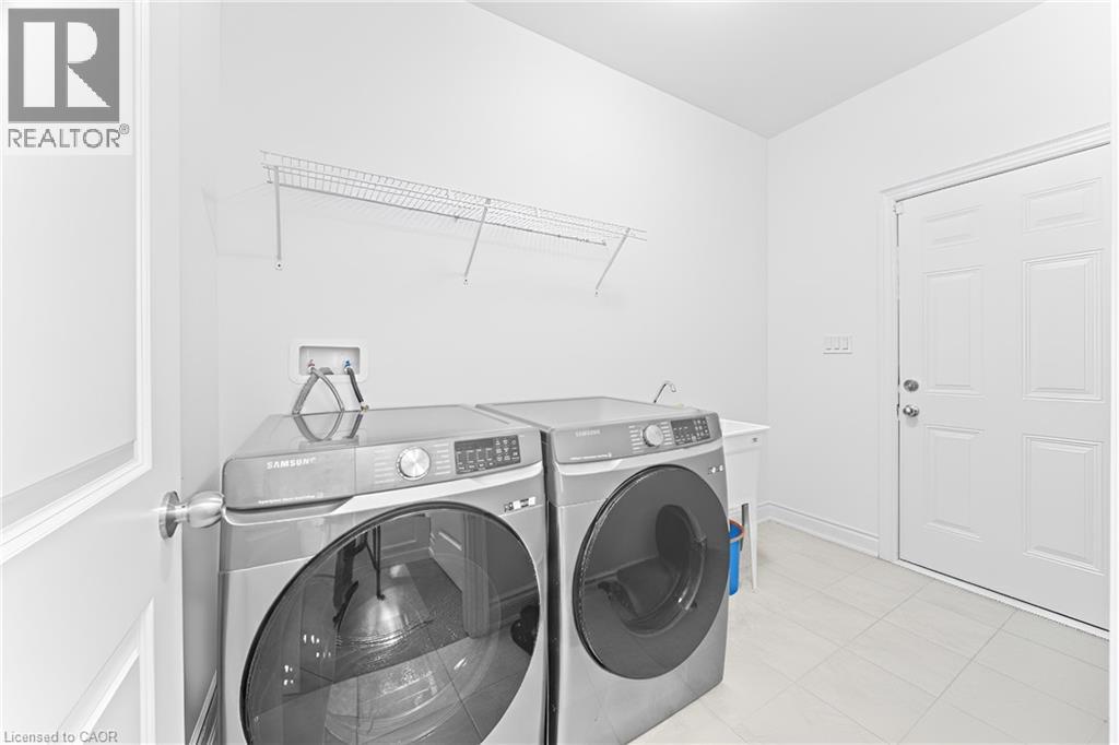 18 Emerald Street, Wasaga Beach, Ontario  L9Z 0K8 - Photo 29 - 40805828