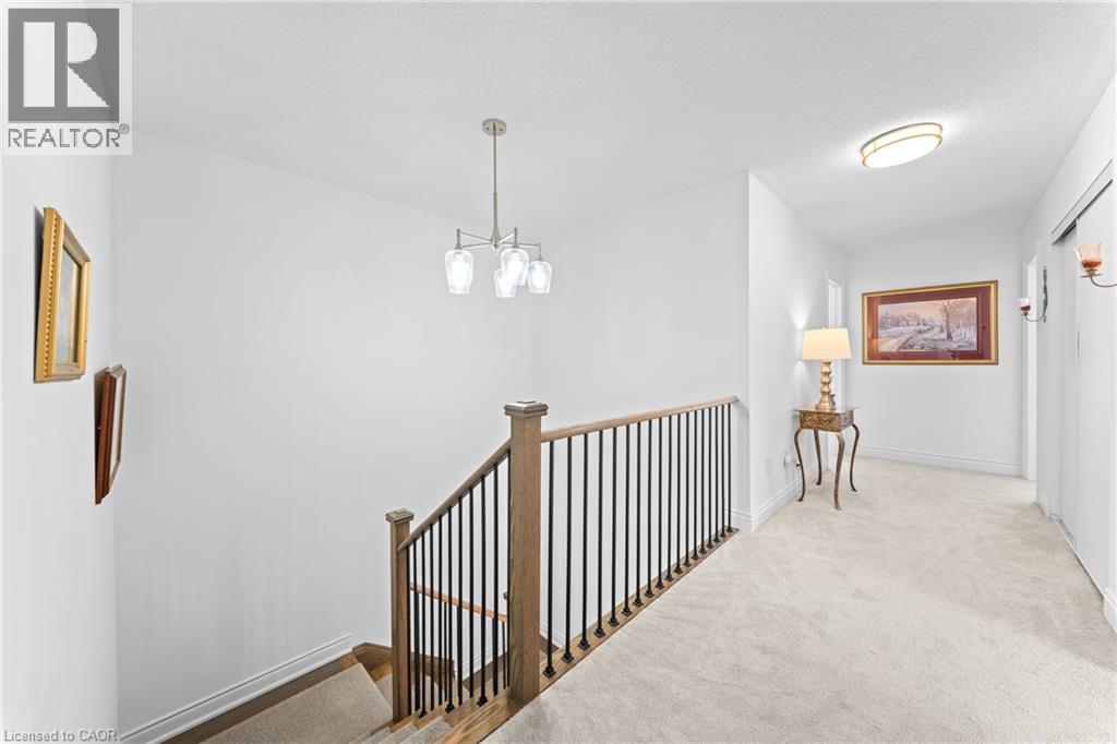 18 Emerald Street, Wasaga Beach, Ontario  L9Z 0K8 - Photo 11 - 40805828