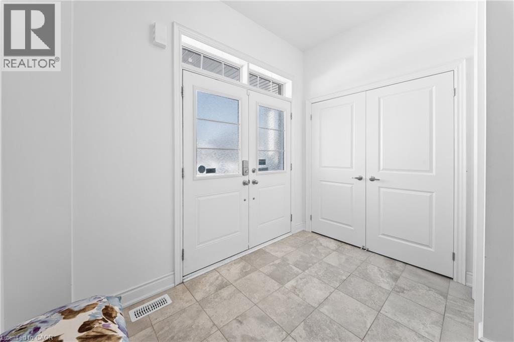 18 Emerald Street, Wasaga Beach, Ontario  L9Z 0K8 - Photo 38 - 40805828