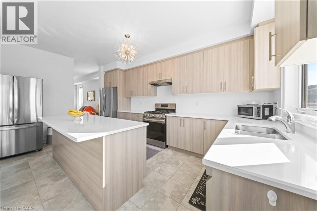 18 Emerald Street, Wasaga Beach, Ontario  L9Z 0K8 - Photo 47 - 40805828