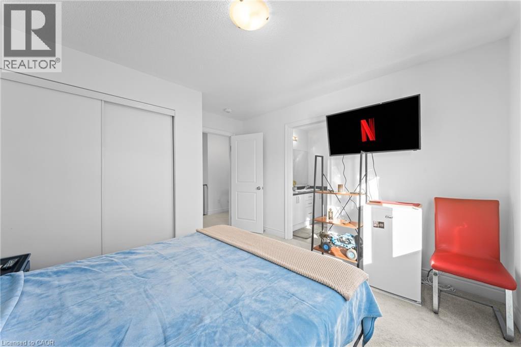 18 Emerald Street, Wasaga Beach, Ontario  L9Z 0K8 - Photo 23 - 40805828