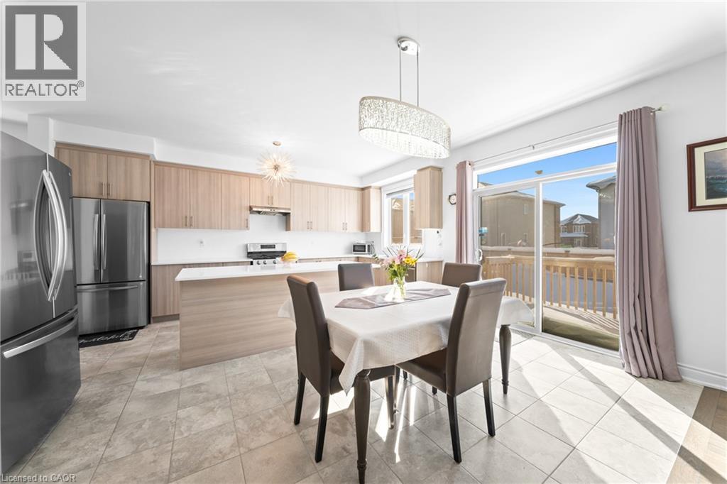 18 Emerald Street, Wasaga Beach, Ontario  L9Z 0K8 - Photo 45 - 40805828