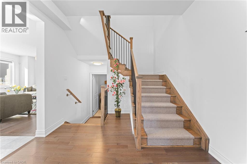 18 Emerald Street, Wasaga Beach, Ontario  L9Z 0K8 - Photo 10 - 40805828