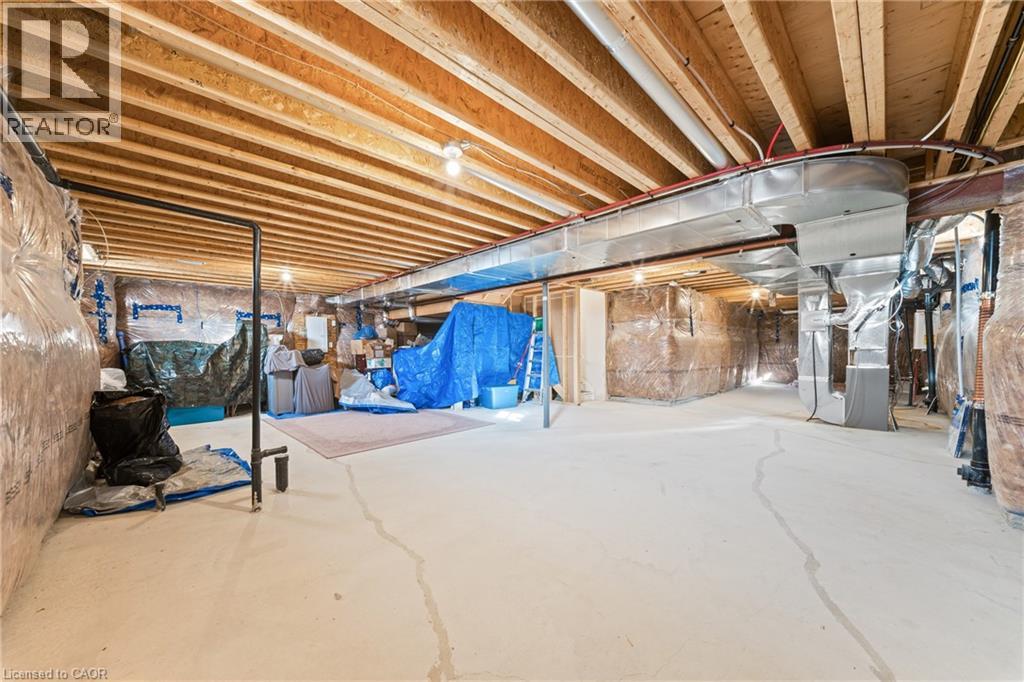 18 Emerald Street, Wasaga Beach, Ontario  L9Z 0K8 - Photo 31 - 40805828