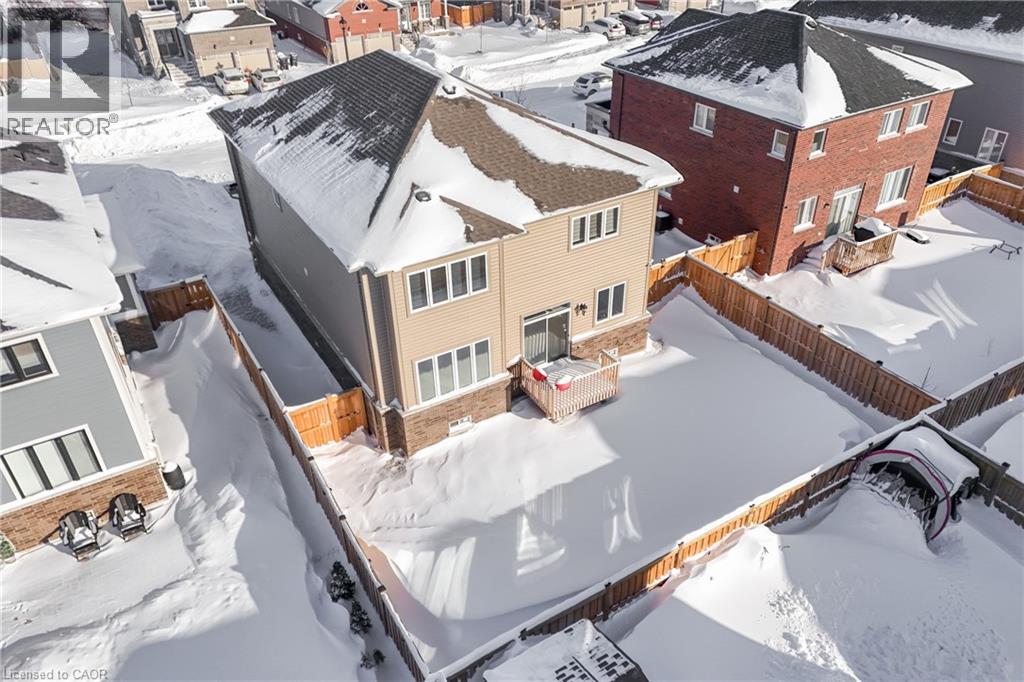 18 Emerald Street, Wasaga Beach, Ontario  L9Z 0K8 - Photo 32 - 40805828