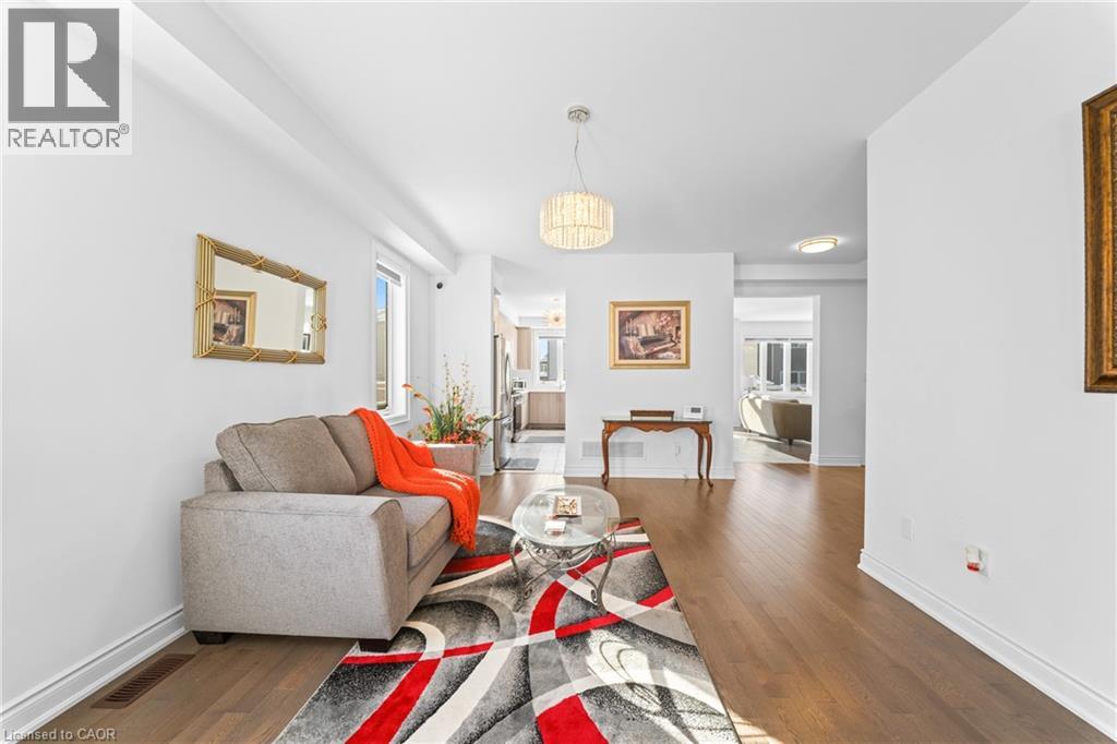 18 Emerald Street, Wasaga Beach, Ontario  L9Z 0K8 - Photo 41 - 40805828