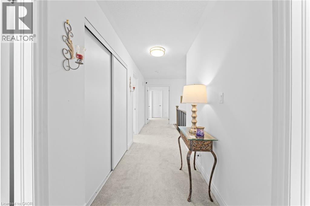 18 Emerald Street, Wasaga Beach, Ontario  L9Z 0K8 - Photo 28 - 40805828